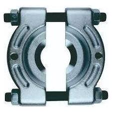 S-Ks Bearing Separator | SKS by KHM Megatools Corp. S-Ks Bearing Separator | SKS by KHM Megatools Corp.